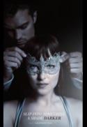 Fifty Shades Darker